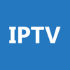 6 Ay Full Paket IPTV Üyelik En Uygun IPTV Abonelik Hizmeti Satın al