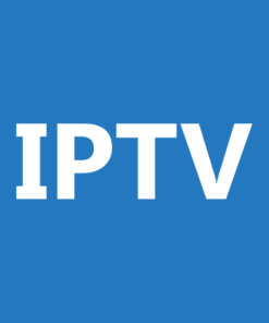 12 Ay Full Paket Avrupa IPTV Üyelik, IPTV Abonelik, Kaliteli IPTV Hizmeti, IPTV Fiyatları, IPTV Satın Al