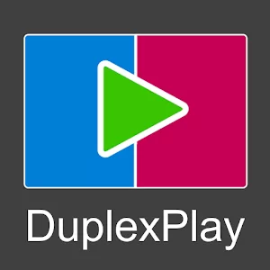 Duplex Play IPTV Aktivasyon 1 Yıllık, en ucuz fiyat