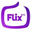 Flix IPTV Aktivasyon, en uygun fiyat garantisi